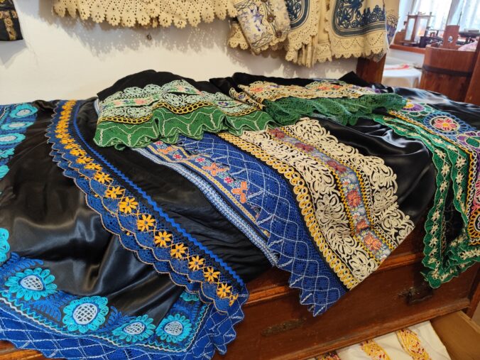 Výnimočný výlet za Krakovskú bránu s folklórom, pohostinnosťou a chuťou tradície