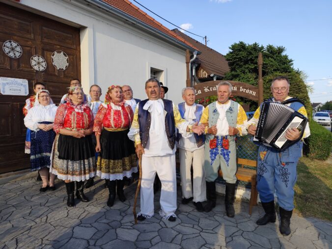 Výnimočný výlet za Krakovskú bránu s folklórom, pohostinnosťou a chuťou tradície