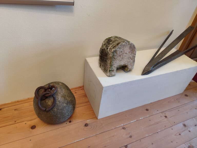 Hlohovský zámok patrí k najvýznamnejším pamiatkam regiónu