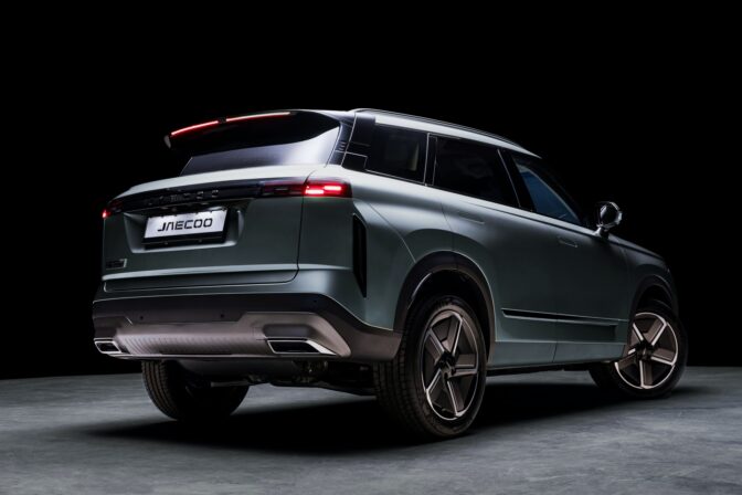 Jaecoo 7 phev_05.jpg