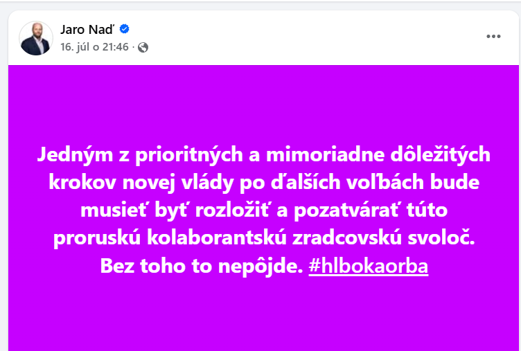 Jaro nad hlboka orba.png