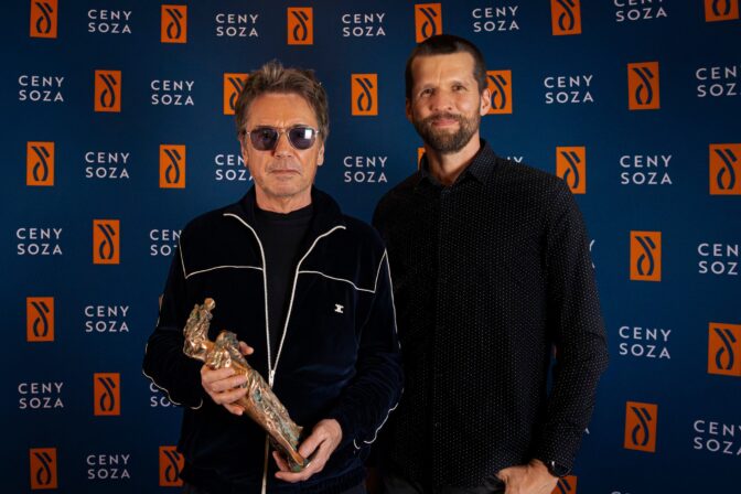 Jean michel jarre_2025.jpg