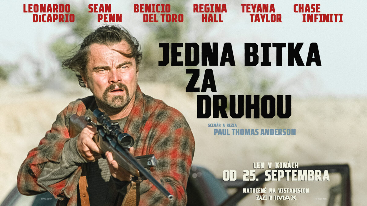 Jedna bitka za druhou_tsr_leo_1920x1080.jpg