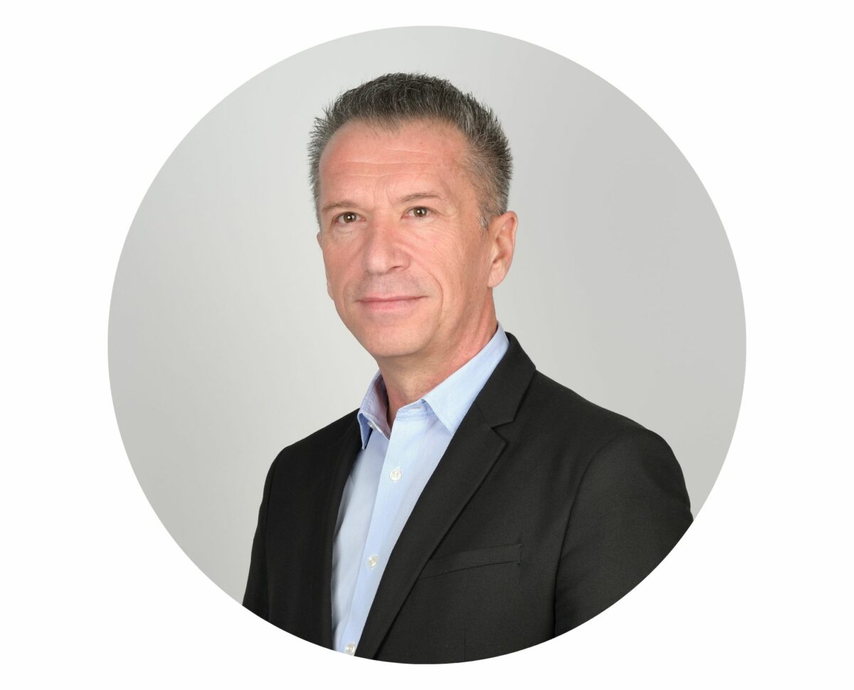 Josef trizma.jpg
