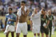 Real Madrid - Jude Bellingham