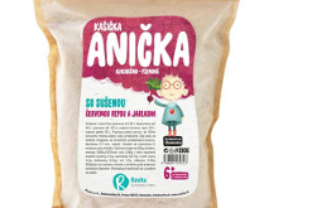 ÚVZ