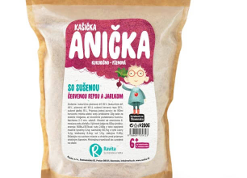 ÚVZ