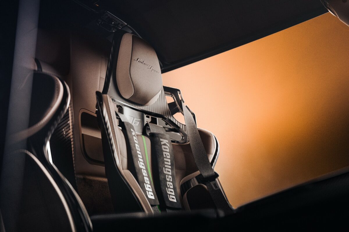 Koenigsegg_jesko_sadairs_spear_01.jpg