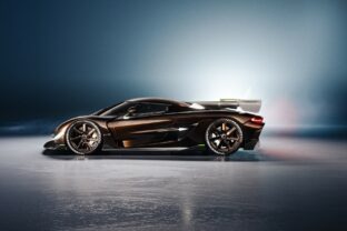 Koenigsegg_jesko_sadairs_spear_02.jpg