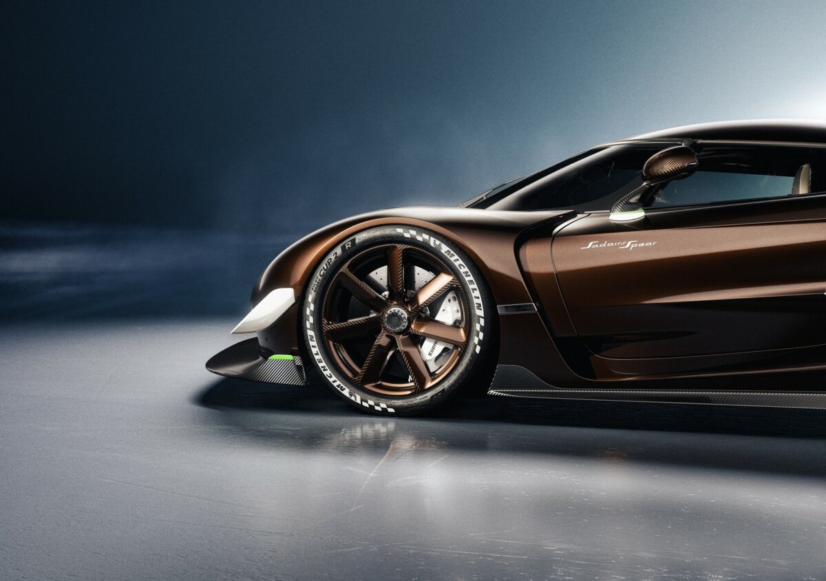 Koenigsegg_jesko_sadairs_spear_10.jpg