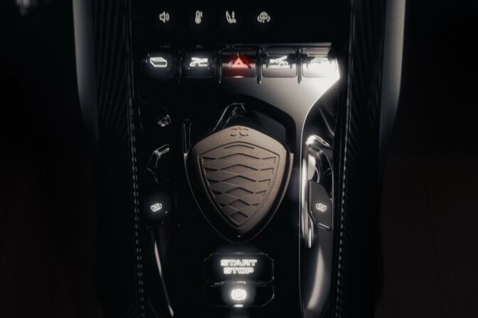 Koenigsegg_jesko_sadairs_spear_13.jpg