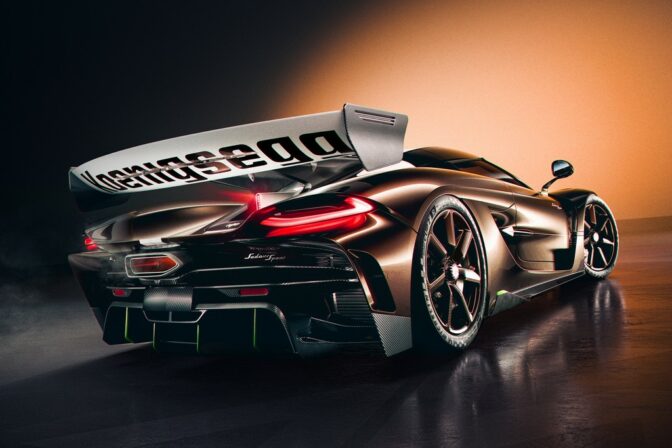 Koenigsegg_jesko_sadairs_spear_15.jpg