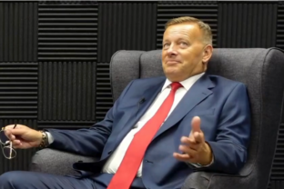 Boris Kollár