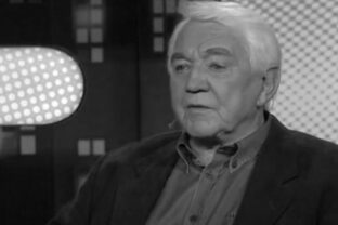 Jiří Krampol
