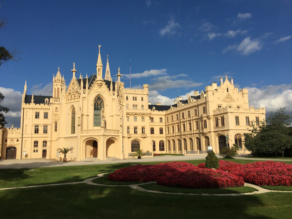 Lednice chateau_5.jpeg