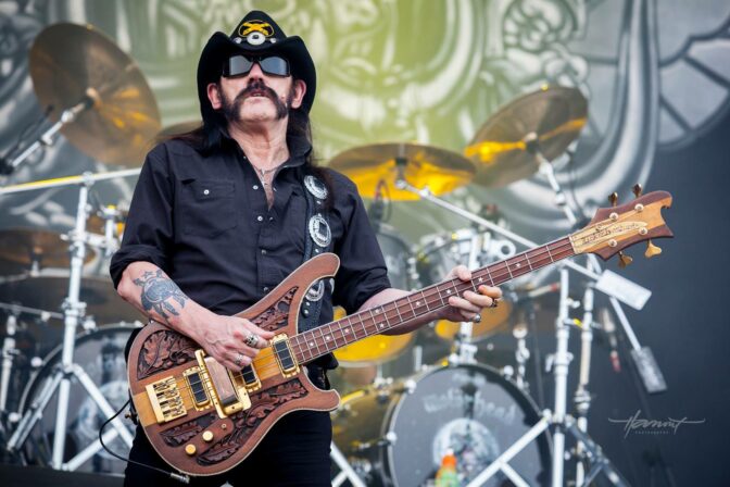 Lemmy_motorhead.jpeg