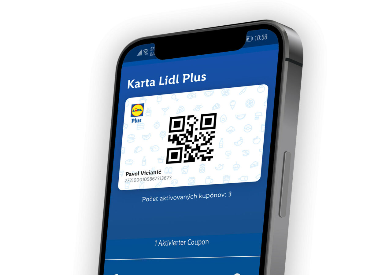 Lidl plus 2.jpg