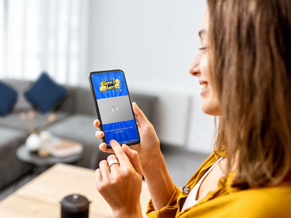 Lidl plus 4.jpg