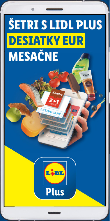 Lidl plus.jpg
