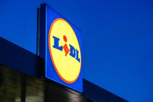 Lidl stara tura 0039.jpg