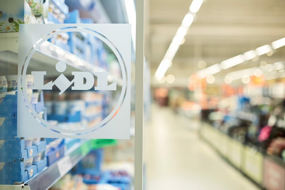 Lidl_predajna mood 9 5472x3648 1.jpg