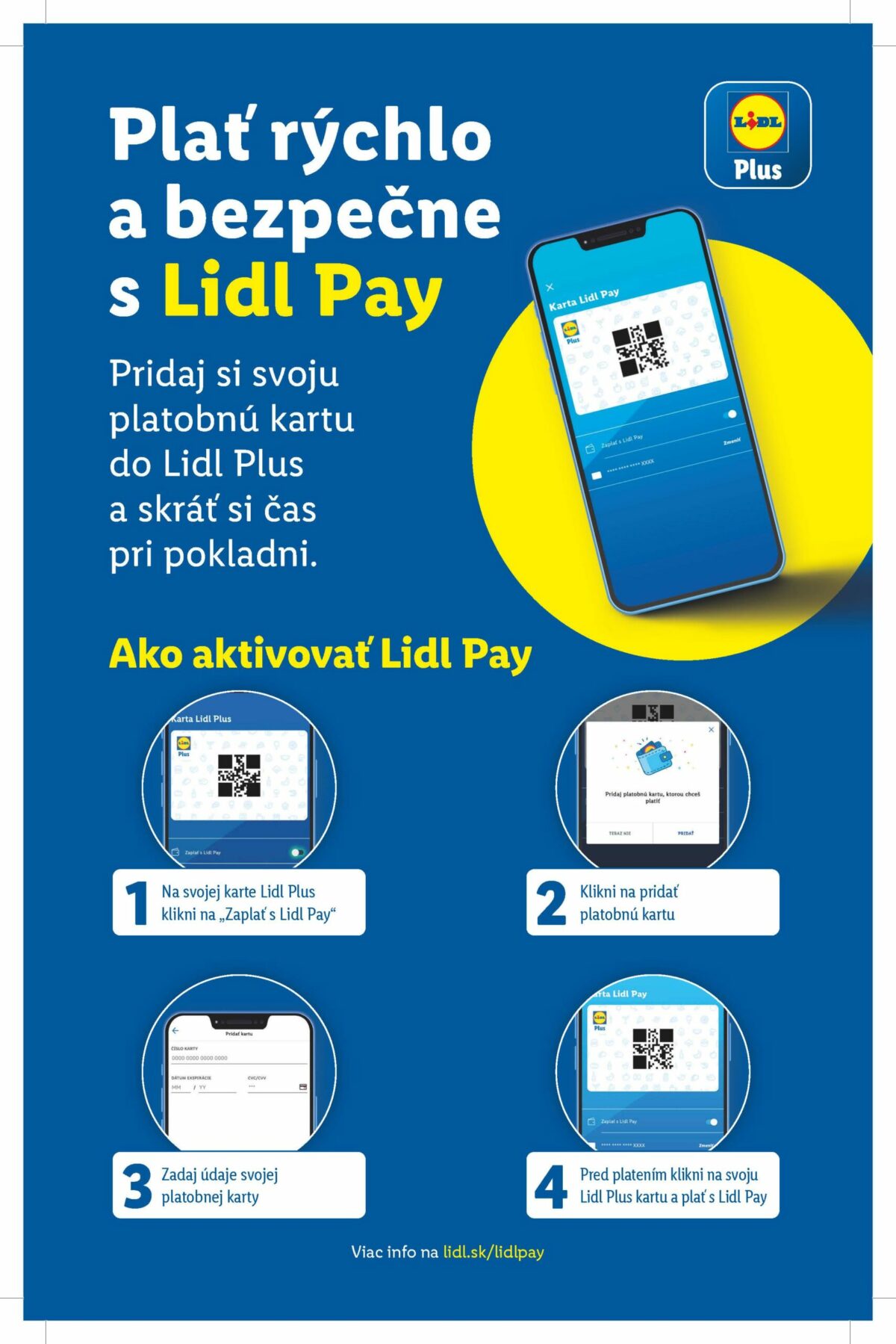 Lidlplus_lidlpay_letak_180x280_01.jpg