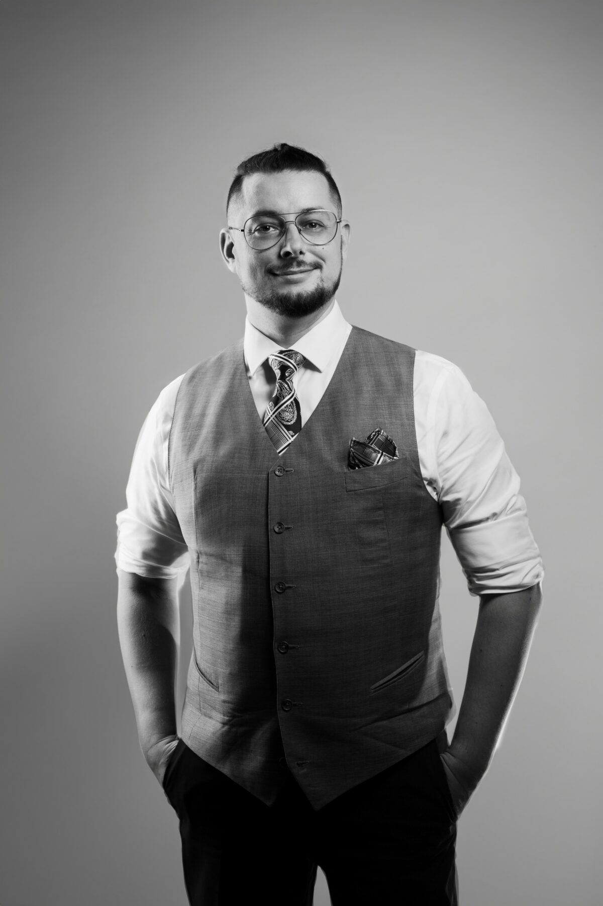 Lukas rudy.jpg