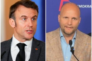 Macron_jaro nad.jpg