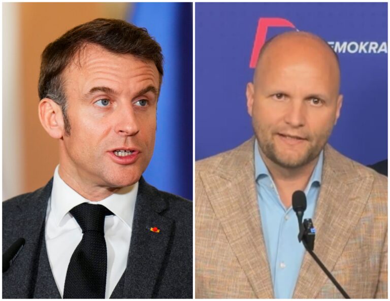 Macron_jaro nad.jpg