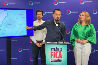 Demokrati, PPA