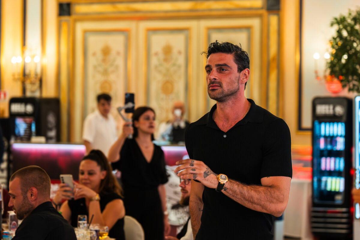 Michele morrone hell dinner_4.jpg
