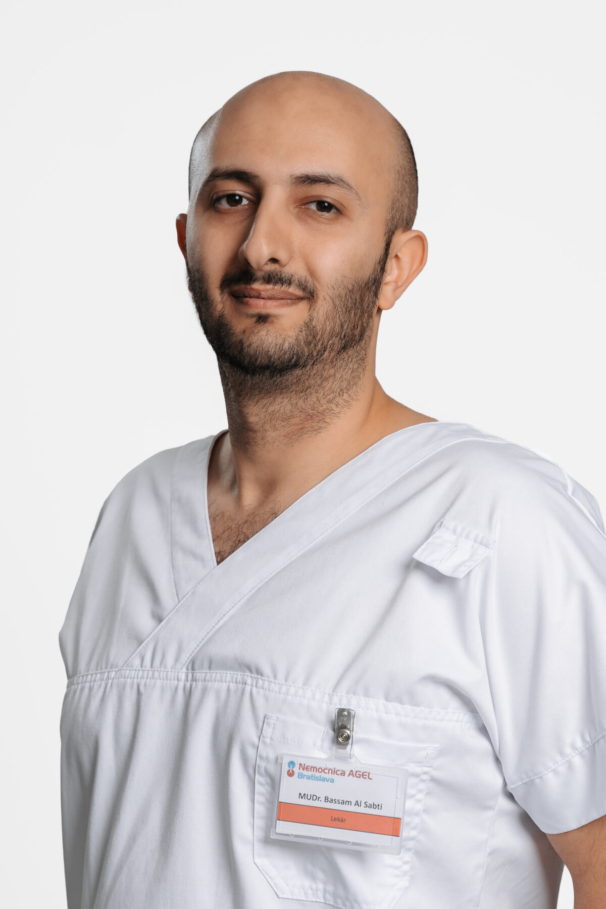 Mudr. bassam al sabti 1.jpg