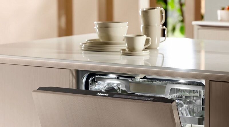 Mycka_miele 800x445 1.jpg