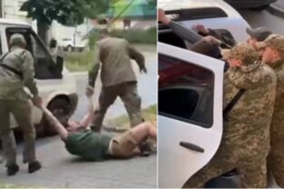 Nasilna mobilizacia ua.jpg