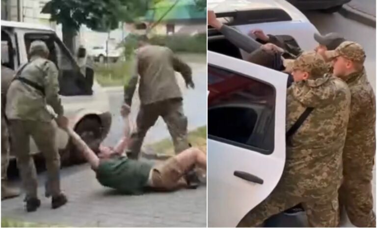Nasilna mobilizacia ua.jpg