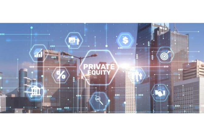 Novy projekt 1 1.jpg