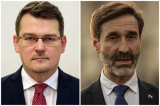 Ondrejssak blanar2.jpg
