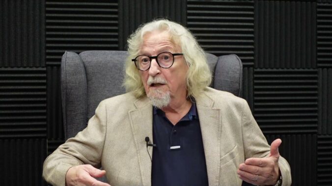Péter Hunčík