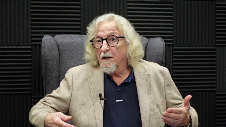 Péter Hunčík