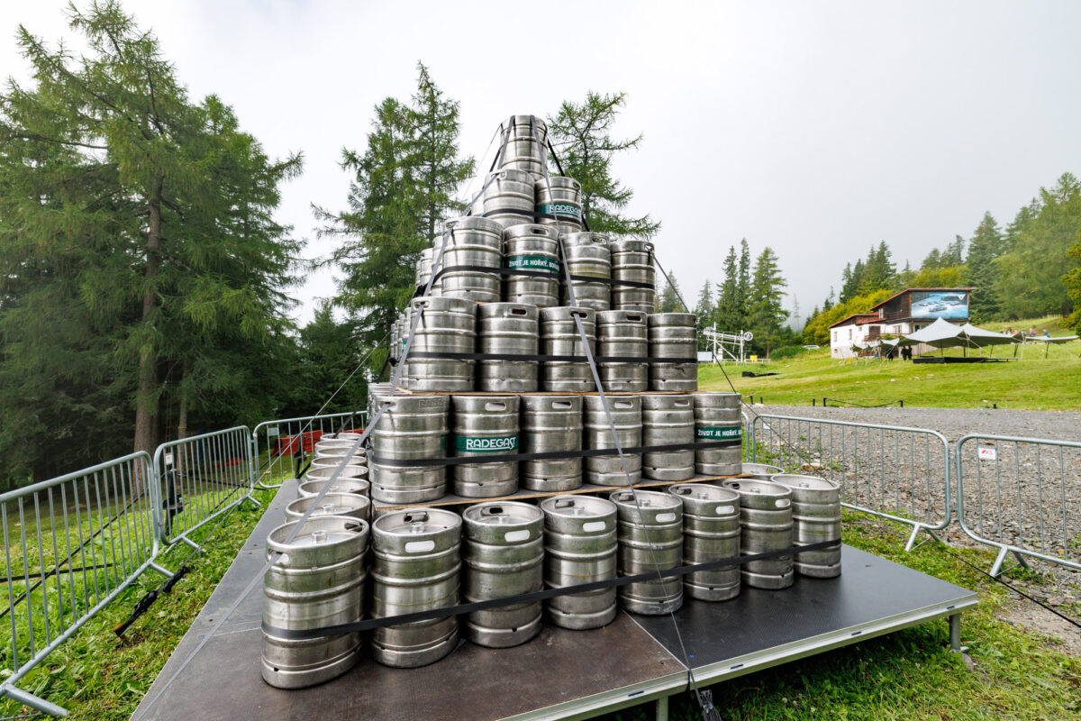Pivna pyrami da .jpg