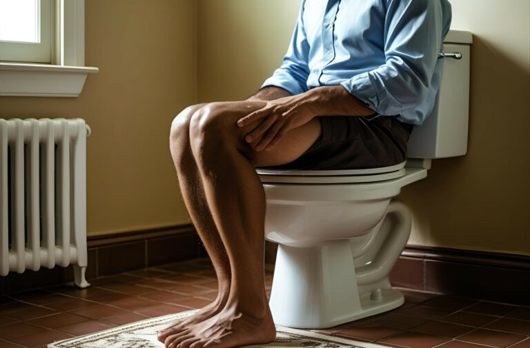 Poloha na wc.jpg