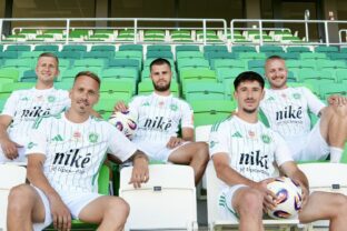 FC Tatran Prešov