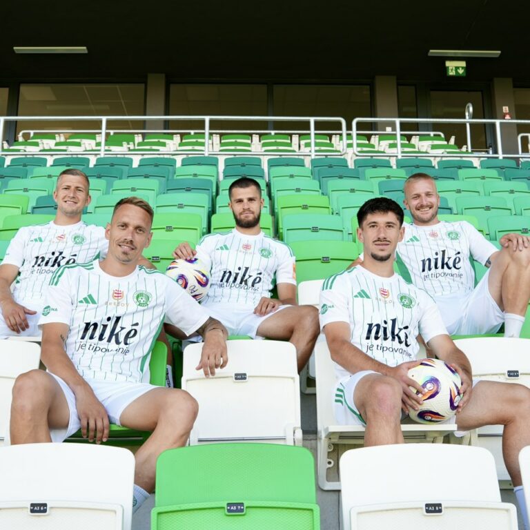 FC Tatran Prešov