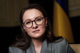 Russia Ukraine War