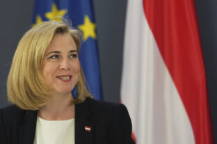 Serbia Austria
