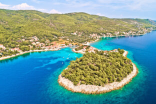 Korčula
