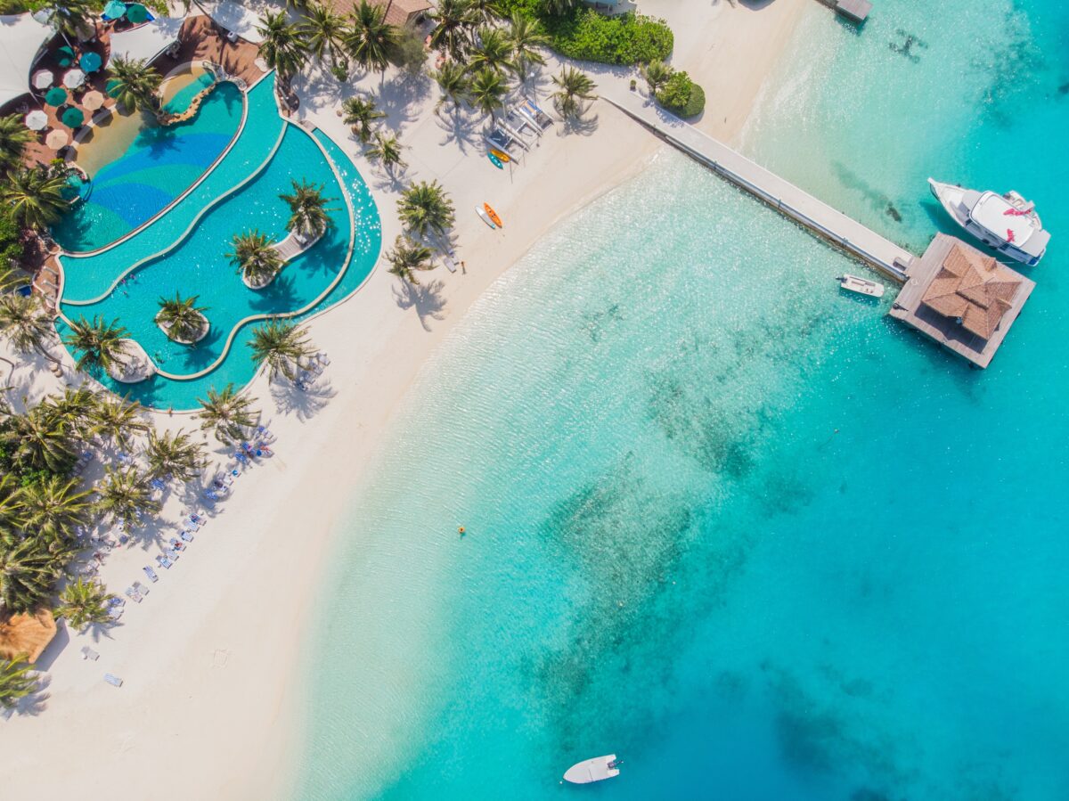 Bali