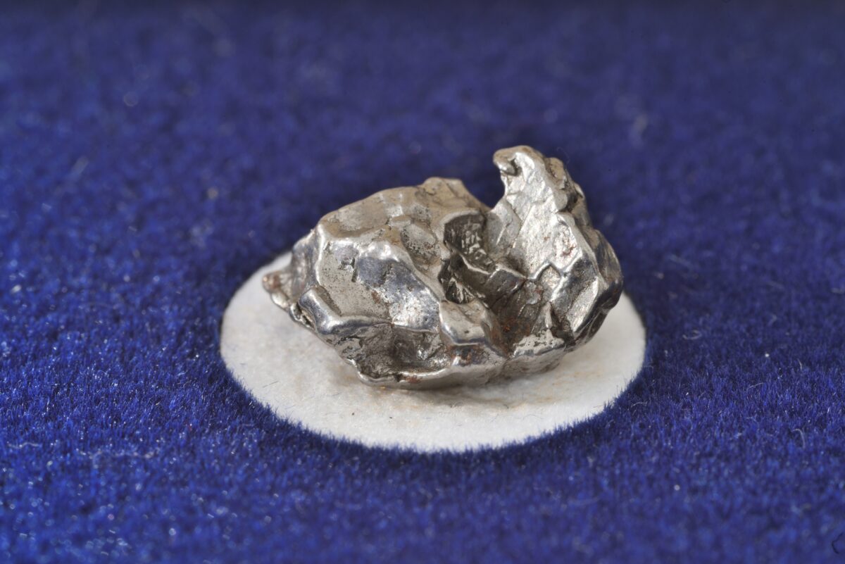 meteorit