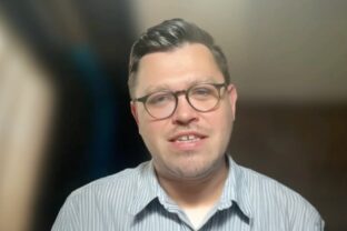 Matej Šimalčík