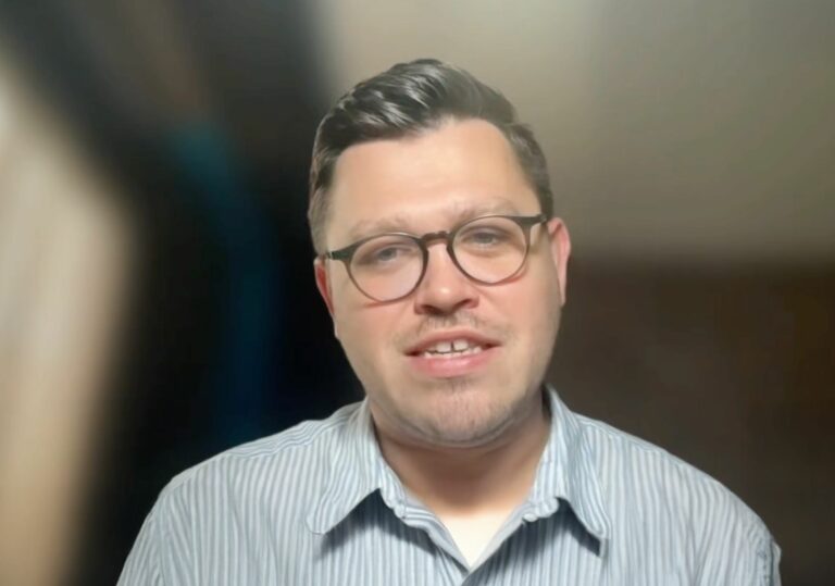 Matej Šimalčík